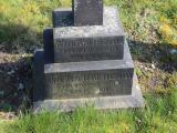 image of grave number 570502
